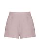 Ayje Ayje Ultra Comfort Shorts - 4