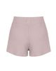 Ayje Ayje Ultra Comfort Shorts - 5