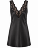 Ayje Ayje Valmos Short Nightshirt - 1