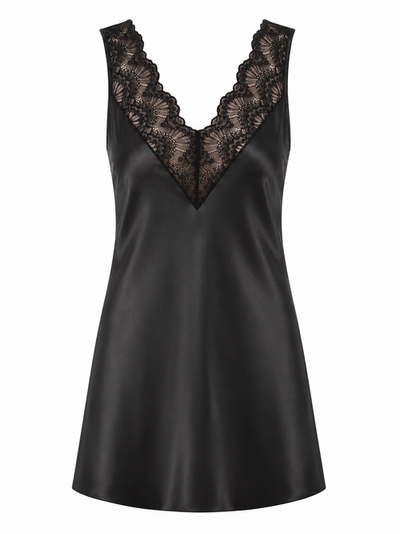 Ayje Ayje Valmos Short Nightshirt