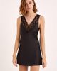 Ayje Ayje Valmos Short Nightshirt - 2