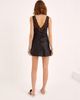 Ayje Ayje Valmos Short Nightshirt - 4