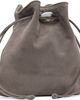 Ayllón Ayllón Gray Casilda Pouch - 2