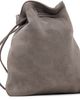 Ayllón Ayllón Gray Casilda Pouch - 3