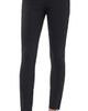 AYR AYR The Boost Leggings Black - 1