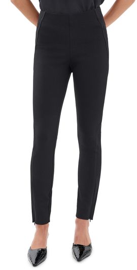 AYR AYR The Boost Leggings Black