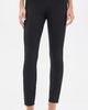 AYR AYR The Boost Leggings Black - 2