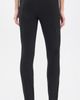 AYR AYR The Boost Leggings Black - 3