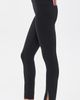 AYR AYR The Boost Leggings Black - 4