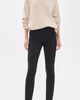 AYR AYR The Boost Leggings Black - 5