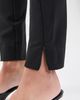 AYR AYR The Boost Leggings Black - 6