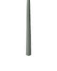 AYTM AYTM Lux Set of 4 Tapered Candles - 1
