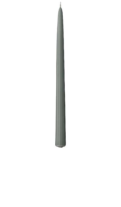 AYTM AYTM Lux Set of 4 Tapered Candles