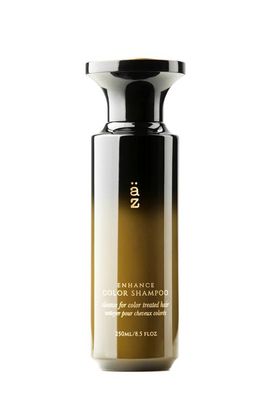 az Craft Luxury Haircare az Craft Luxury Haircare Enhance Color Shampoo