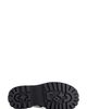 AZALEA WANG AZALEA WANG Alcetasa Faux Leather Buckle Boot - 4