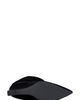AZALEA WANG AZALEA WANG Alissa Slouchy Wedge Bootie - 4