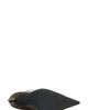 AZALEA WANG AZALEA WANG Alluring Faux Leather Knee High Boot - 4