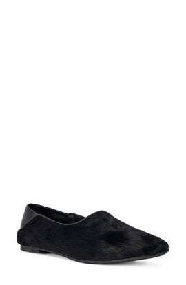 AZALEA WANG AZALEA WANG Amaris Flat