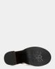 Azalea Wang Azalea Wang Anthelmine Platform Sandal in Cognac, Women's at Urban Outfitters - 5