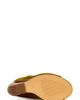 AZALEA WANG AZALEA WANG Arlo Peep Toe Bootie - 4