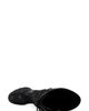 AZALEA WANG AZALEA WANG Auriga Knee High Boot - 3