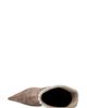 AZALEA WANG AZALEA WANG Azurea Pointed Toe Bootie - 3