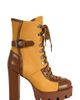AZALEA WANG AZALEA WANG Barrington Bootie - 2
