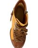 AZALEA WANG AZALEA WANG Barrington Bootie - 3