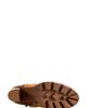 AZALEA WANG AZALEA WANG Barrington Bootie - 4