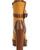 AZALEA WANG AZALEA WANG Barrington Bootie - 5
