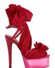 AZALEA WANG AZALEA WANG Beauden Platform Sandal - 2