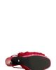 AZALEA WANG AZALEA WANG Beauden Platform Sandal - 4