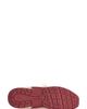 AZALEA WANG AZALEA WANG Bestie Faux Leather Sneaker - 4