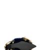 AZALEA WANG AZALEA WANG Briash Faux Fur Bootie - 4