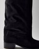 Azalea Wang Azalea Wang Candance Knee-High Boots in Black, Women's at Urban Outfitters - 1