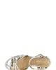AZALEA WANG AZALEA WANG Danira Platform Sandal - 3