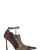 AZALEA WANG AZALEA WANG Dariah Bootie - 2