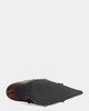 Azalea Wang Azalea Wang Dariah Stiletto Bootie in Chocolate, Women's at Urban Outfitters - 5
