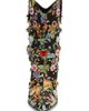 AZALEA WANG AZALEA WANG Diligent Embroidered Western Boot - 4