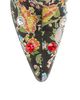 AZALEA WANG AZALEA WANG Diligent Embroidered Western Boot - 5