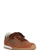AZALEA WANG AZALEA WANG Dreamer Sneaker - 1