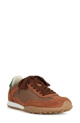 AZALEA WANG AZALEA WANG Dreamer Sneaker