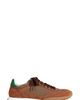 AZALEA WANG AZALEA WANG Dreamer Sneaker - 2