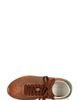 AZALEA WANG AZALEA WANG Dreamer Sneaker - 3