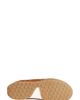 AZALEA WANG AZALEA WANG Dreamer Sneaker - 4