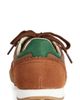 AZALEA WANG AZALEA WANG Dreamer Sneaker - 5