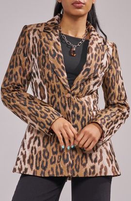 Sho Dress