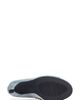 AZALEA WANG AZALEA WANG Gentry Open Toe Sandal - 4