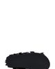 AZALEA WANG AZALEA WANG Irving Faux Leather Clog - 4