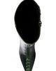 AZALEA WANG AZALEA WANG Jexa Faux Leather Knee High Boot - 3